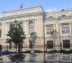 russian court orders euroclear to pay 200 billion
