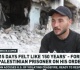 idf used coffin as torture device former prisoner video