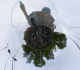 russian muslims celebrate eid al adha videos