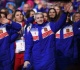 russian students allowed to compete in international sports events