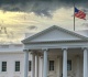 us refuses to condemn russia s plans to target kiev