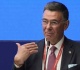 post soviet bloc emerging as economic center of multipolar world russian deputy fm
