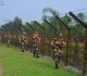 india to address unnatural demographic change