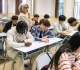 black people lack the cultural power to be racist against whites british schools