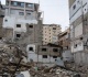 israel pounds southern lebanon after declaring it a combat zone