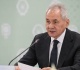 australia could get us nukes russian security chief