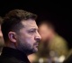 zelensky names commando unit after wwii nazi collaborators