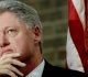clinton impeached over wrong sex scandal former gop leader