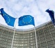 eu considering revoking veto powers for new members guardian