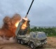 north korea tests new ai guided missile systems photos