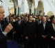 netanyahu will learn the lesson he deserves erdogan