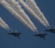 india s sukhoi 30mki fleet to get major upgrade media