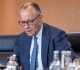 merz s own party mulls dumping him media