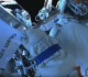 mom i m wearing my hat russian cosmonaut from space videos