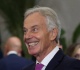 tony blair emerges a fake savior of uk s labour party