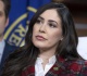 we are not your piggy bank us lawmaker to zelensky