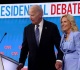 former us first lady reignites debate over alleged biden health cover up