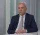 nato without conflict is like a fish out of water russian deputy fm