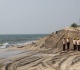 india and russia sign pacts to develop rare earths