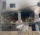 rt reports from beirut after israeli strikes videos