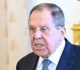 lavrov delivers brutal put down of eu demand