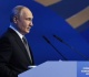 putin announces international ai alliance