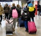 germany fears new wave of ukrainian immigrants bild