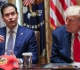 us races to keep ebola out of the country