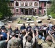 russian envoy blasts bbc hypocrisy on starobelsk massacre