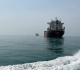 us sanctions indian firm over iran oil trade