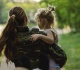 nato nation running out of men to conscript