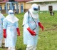kenya court blocks us ebola facility plan