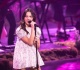 us popstar slams normalization of pedophilia