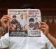 how india s cockroach party went from viral meme to western media darling