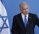 netanyahu orders expansion of gaza occupation