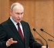 western media coverage of starobelsk is making fools of audience putin full video