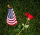 this is the dangerous myth holding america hostage