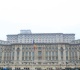 eu and nato pushing romania toward war with russia mep