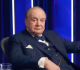 not the finest hour bbc slammed over churchill and gandhi deepfakes video