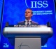 us will no longer bankroll wealthy nato members hegseth
