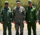 us and cuban military leaders hold rare meeting at guantanamo