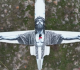 watch abandoned soviet jet turned into giant image of christ video