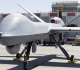 us servicemen injured in iranian strike on kuwaiti base bloomberg