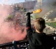 zelensky s fascism fetish is booming and the west is still mostly okay with it