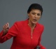 nothing adds up veteran german politician tears into merz s russia policy video