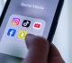 meta to pay millions over student mental health crisis reuters