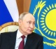here s what you need to understand about russia and it s neighbors