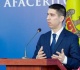 most citizens of ex soviet republic reject nato membership foreign minister