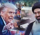 the first global meme war is over america lost