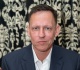 antichrist talk with palantir s peter thiel scrapped